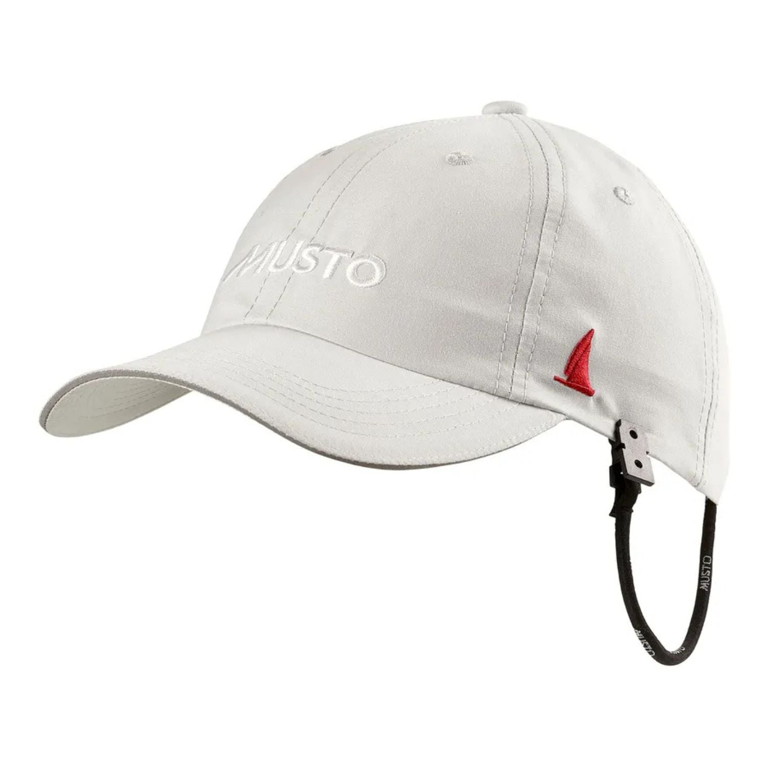 Musto ESS Fast Dry Crew Seglarkeps