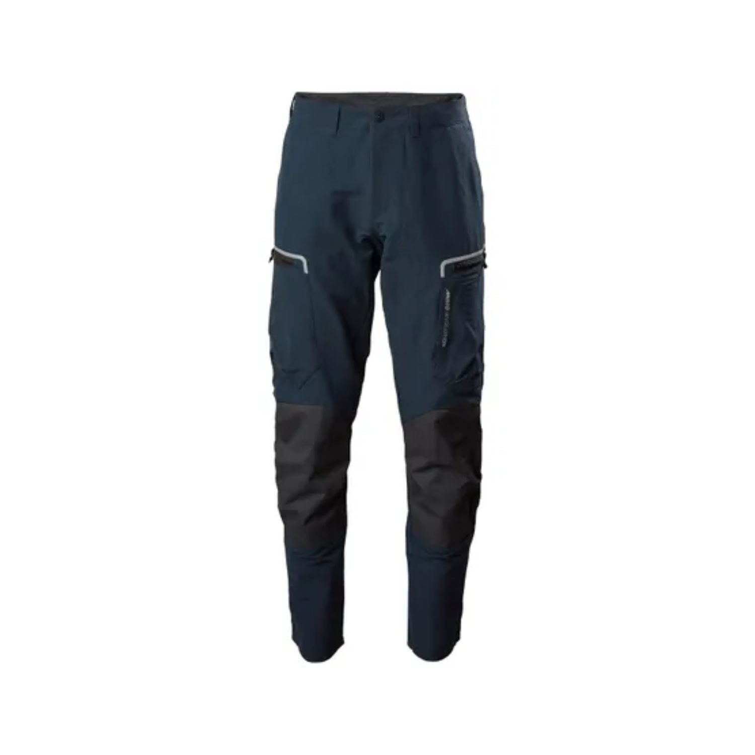 Musto Evolution Performance Seglarbyxa 2.0