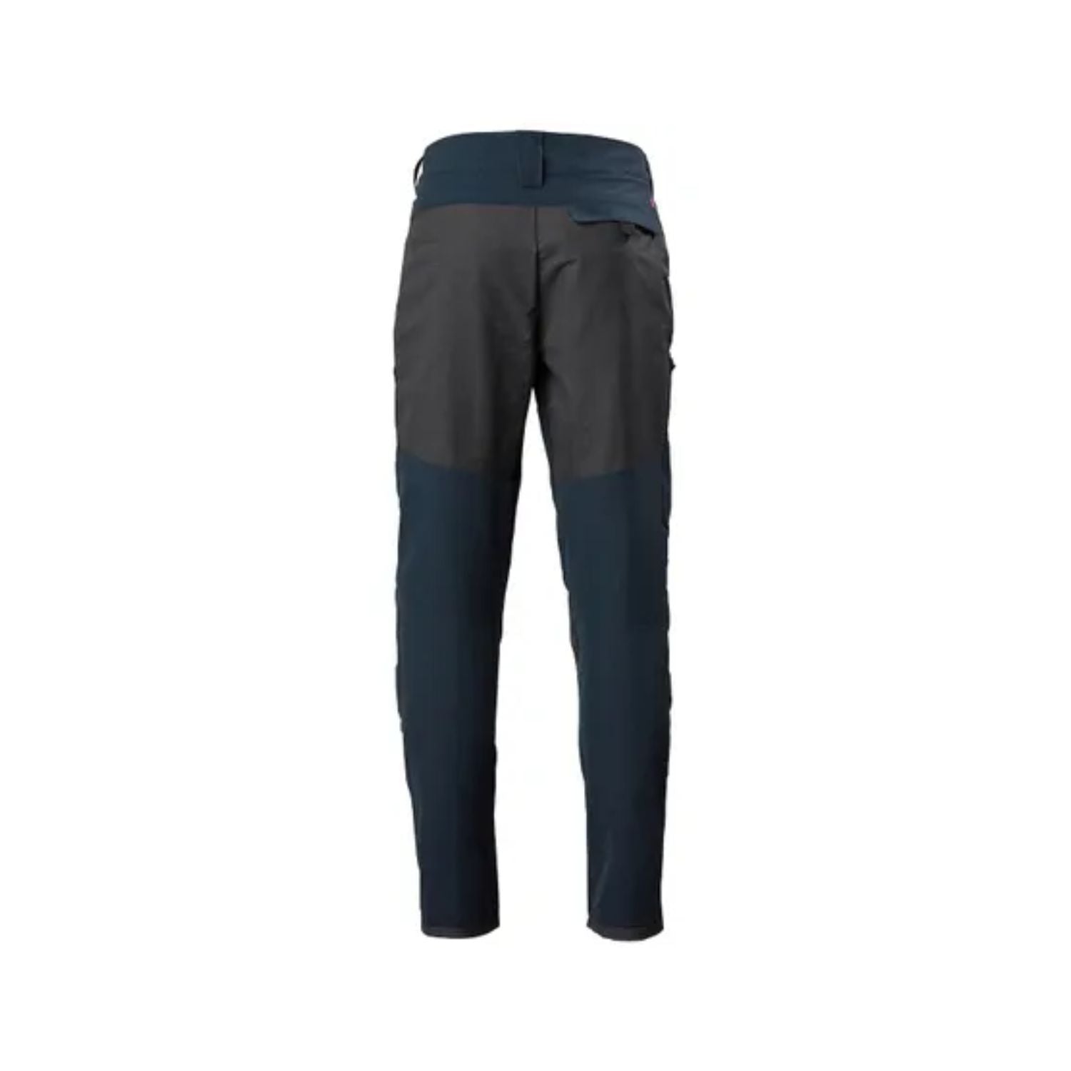 Musto Evolution Performance Seglarbyxa 2.0