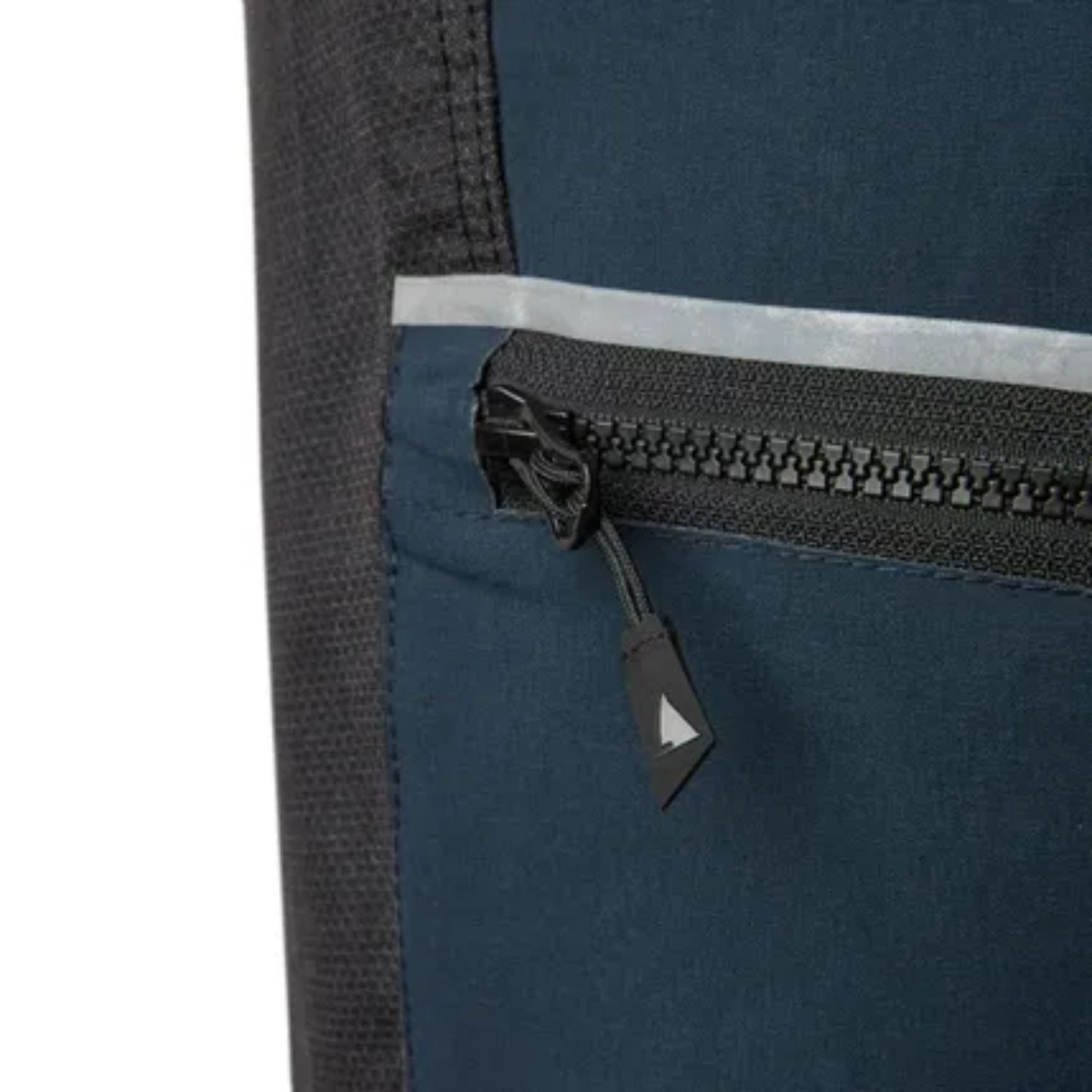 Musto Evolution Performance Seglarbyxa 2.0