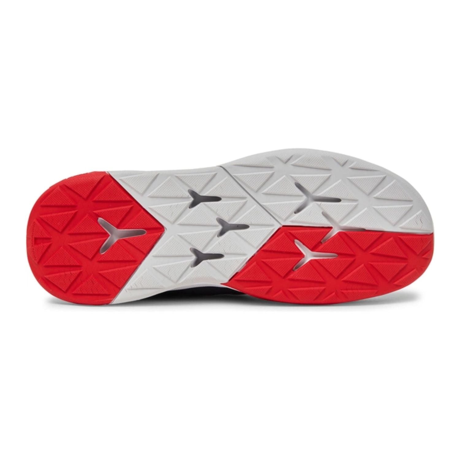 Musto Dynamic Pro II Adapt Seglarsko