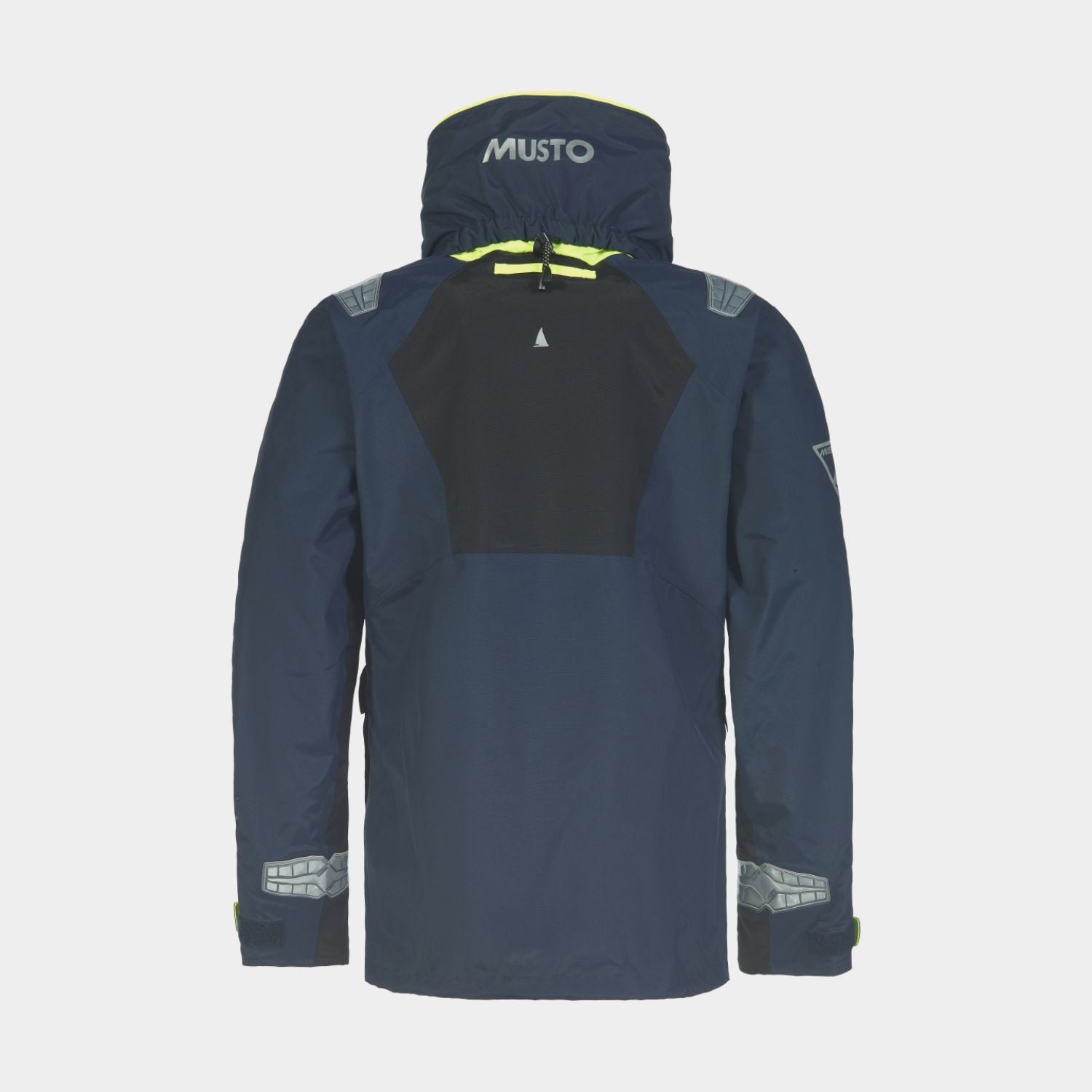 Musto BR2 Offshore Sjöställsjacka Dam