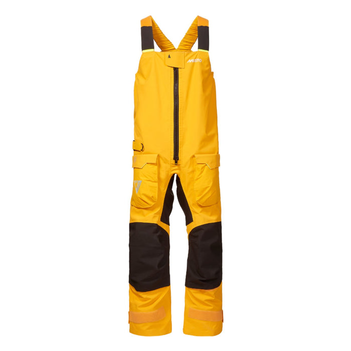 Musto HPX Gore-Tex Ocean Pro Sjöställsbyxa