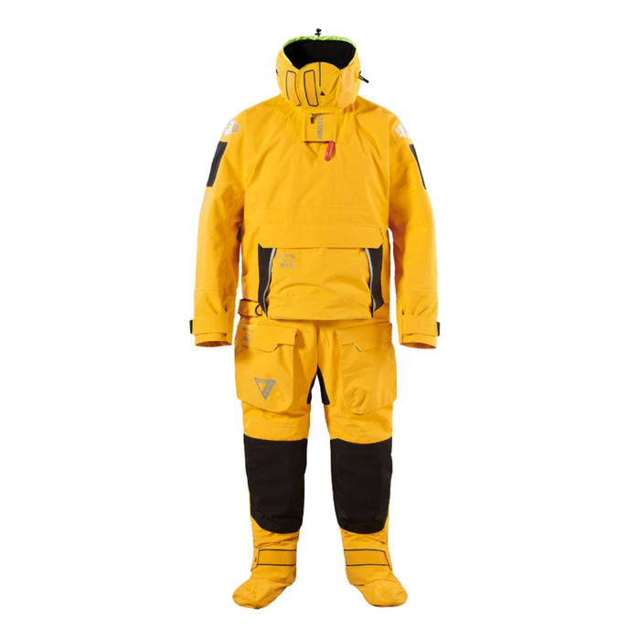 Musto HPX Gore-Tex Pro Ocean Torrdräkt