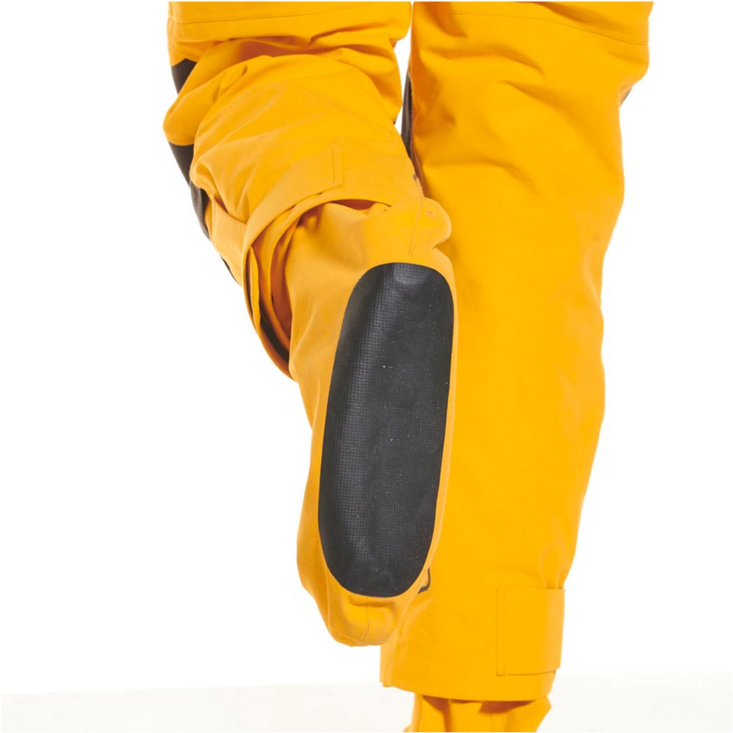 Musto HPX Gore-Tex Pro Ocean Torrdräkt