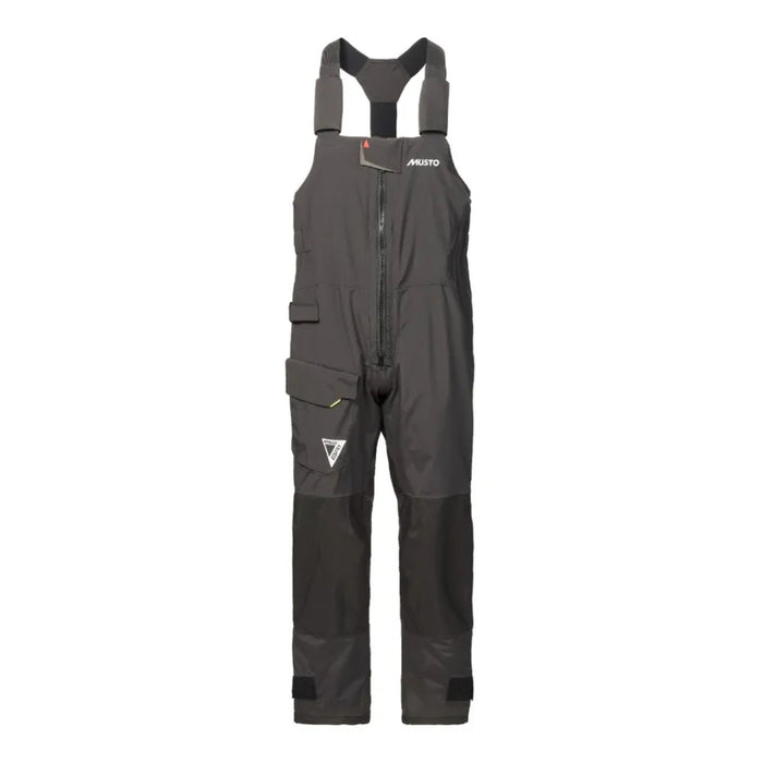 Musto BR1 Inshore Channel Hi-Fit Sjöställsbyxa