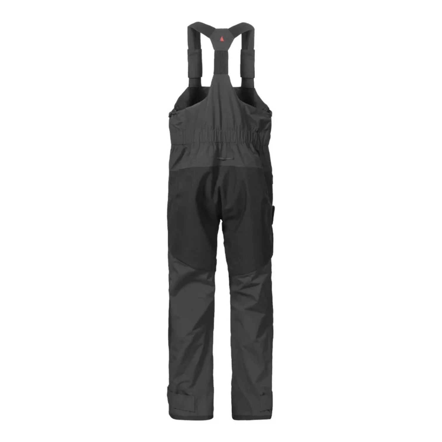 Musto BR1 Inshore Channel Hi-Fit Sjöställsbyxa