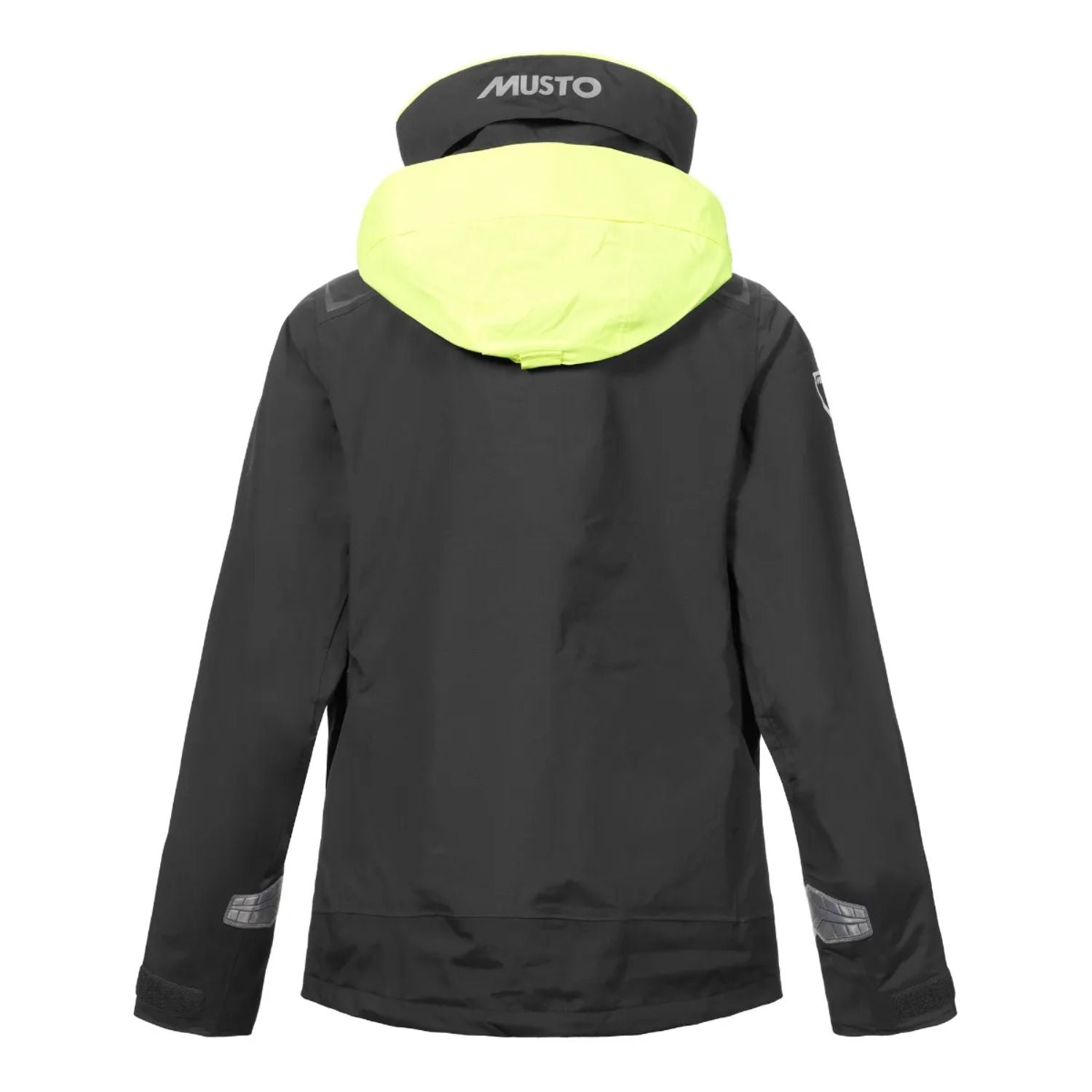 Musto BR1 Inshore Channel Seglarjacka Dam
