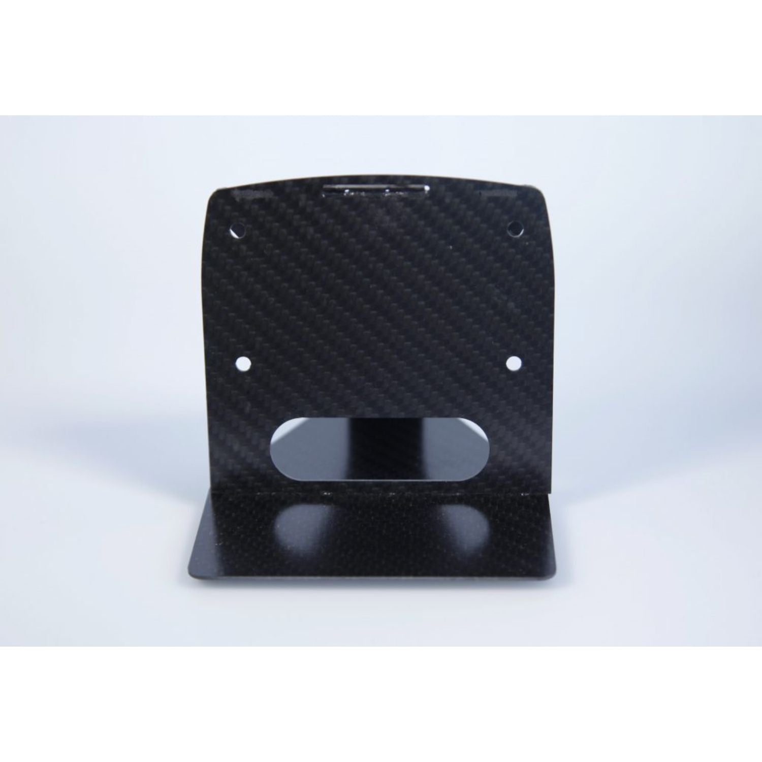 CarbonParts Laser EC Mount Kompassfäste