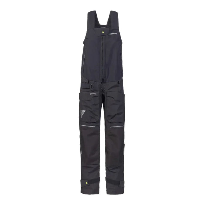 Musto MPX Seglarbyxa Dam