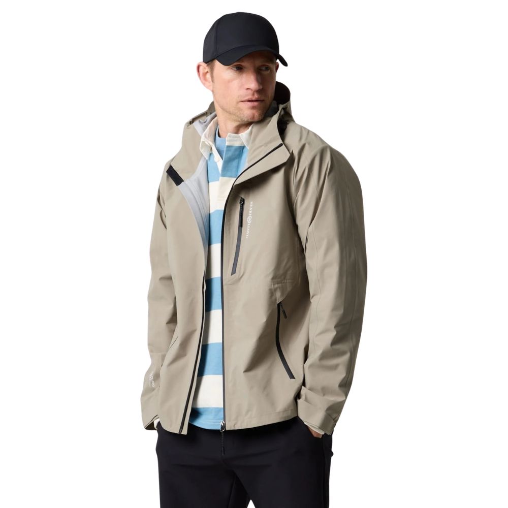 Henri Lloyd Mav-Lite 2.0 Skaljacka, Kelp