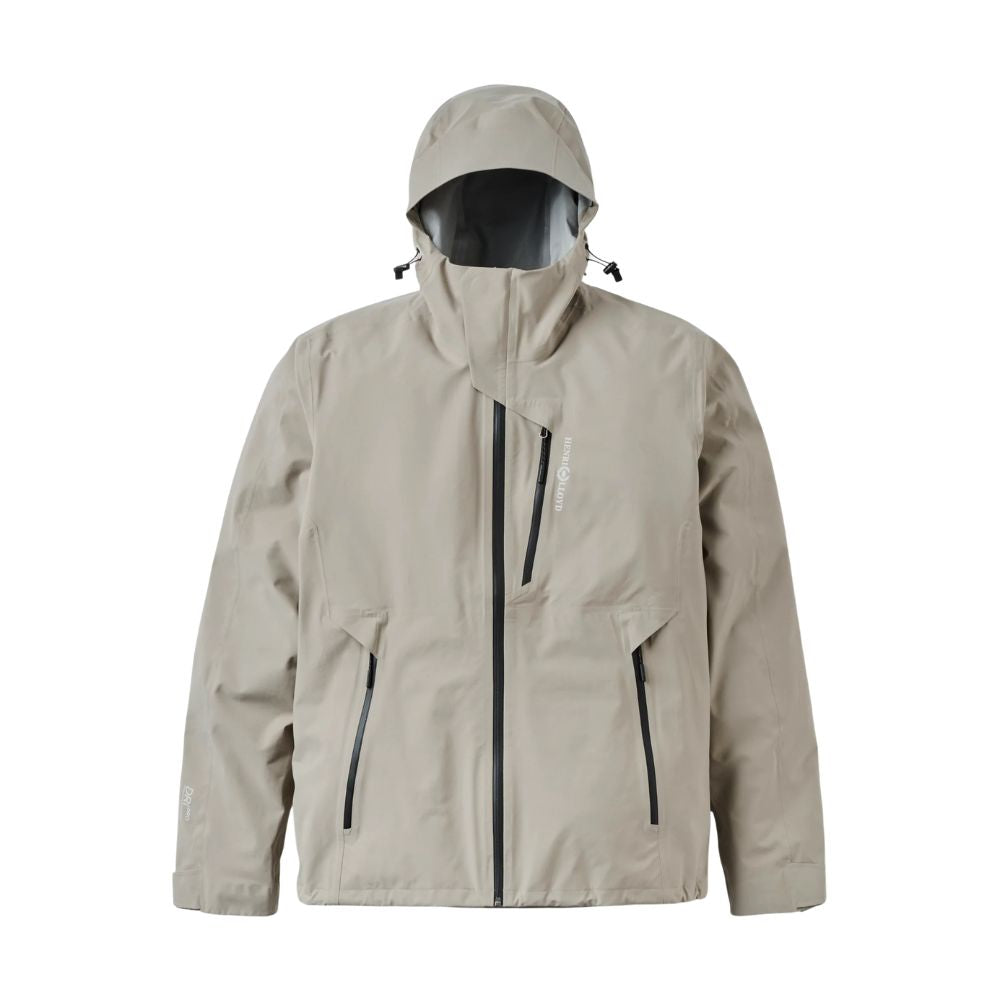 Henri Lloyd Mav-Lite 2.0 Skaljacka, Kelp