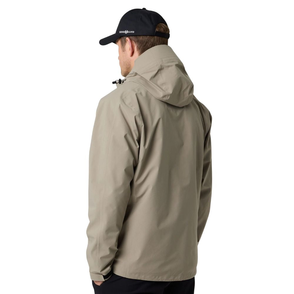 Henri Lloyd Mav-Lite 2.0 Skaljacka, Kelp