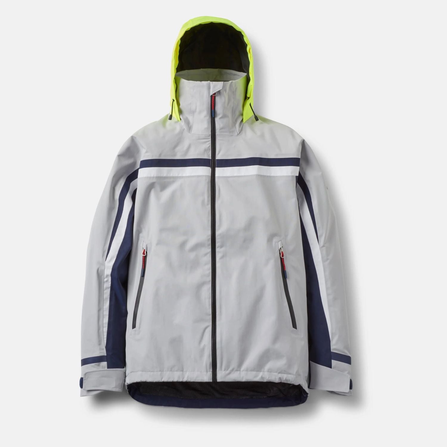 Henri Lloyd Dynamic Sjöställsjacka