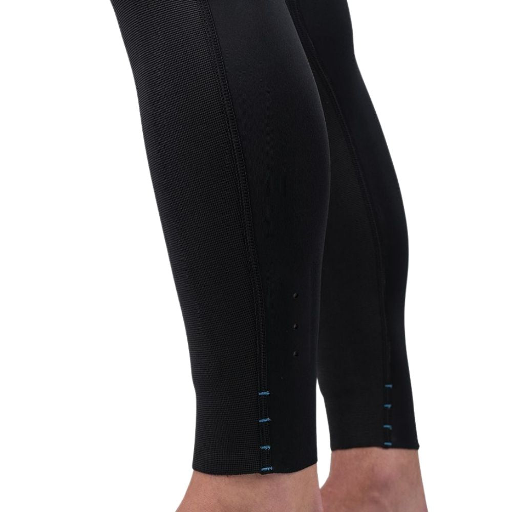 Zhik Microfleece X Long John Våtdräkt