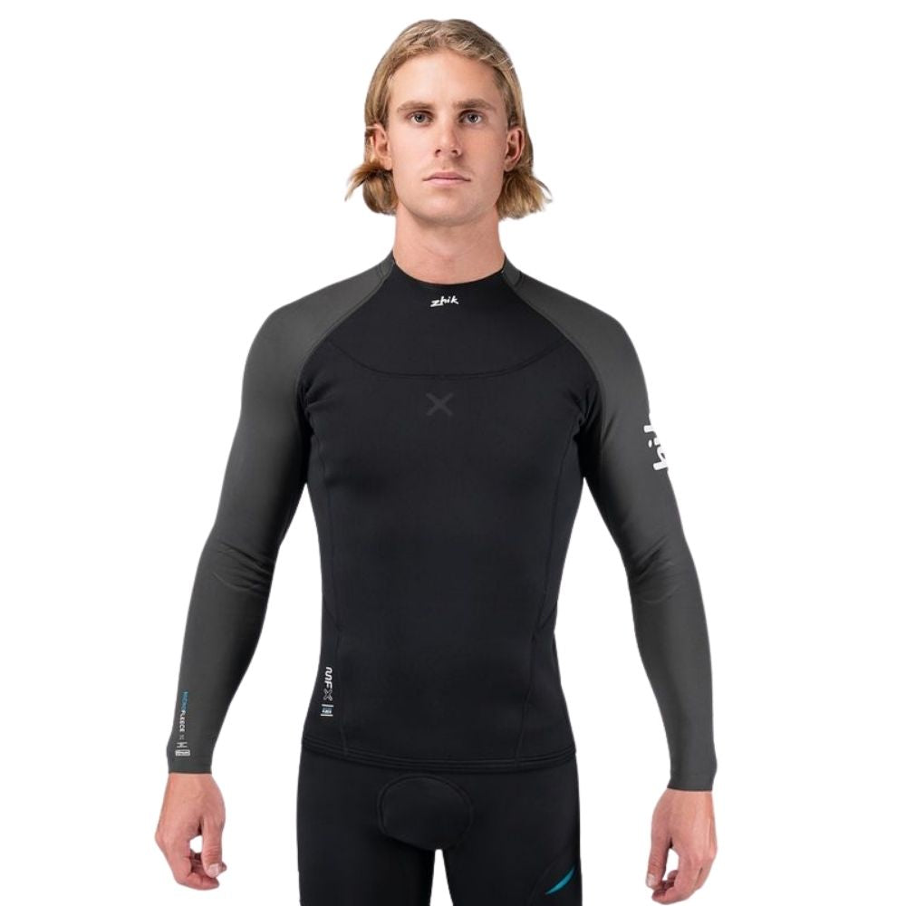 Zhik Microfleece X Neoprentröja