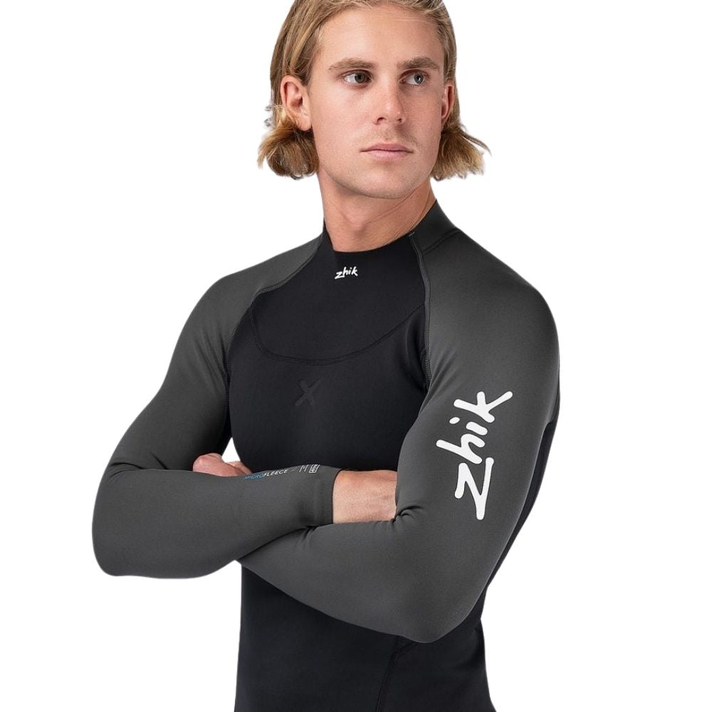 Zhik Microfleece X Neoprentröja