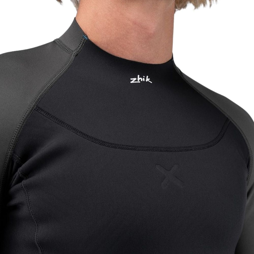 Zhik Microfleece X Neoprentröja