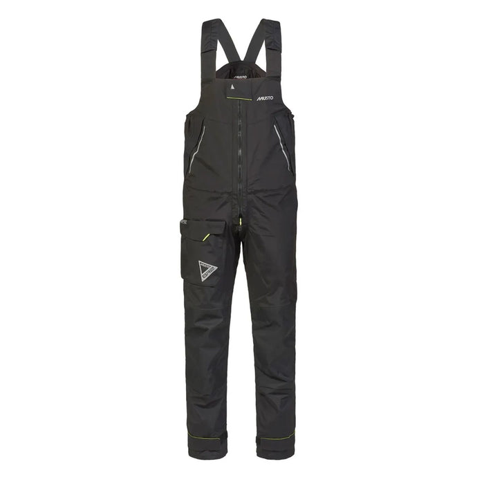 Musto BR2 Offshore Hi-Fit Sjöställsbyxa