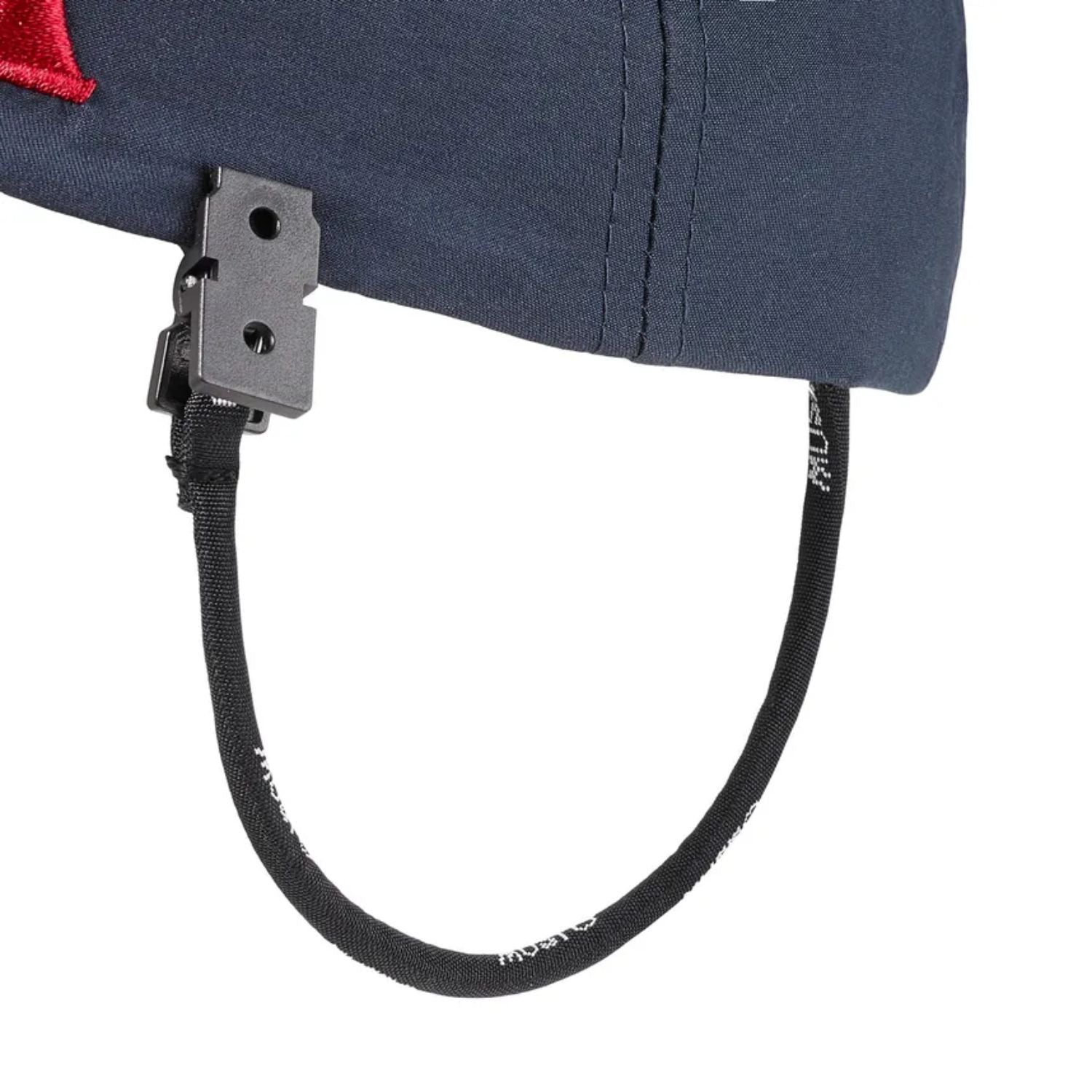 Musto ESS Fast Dry Crew Seglarkeps