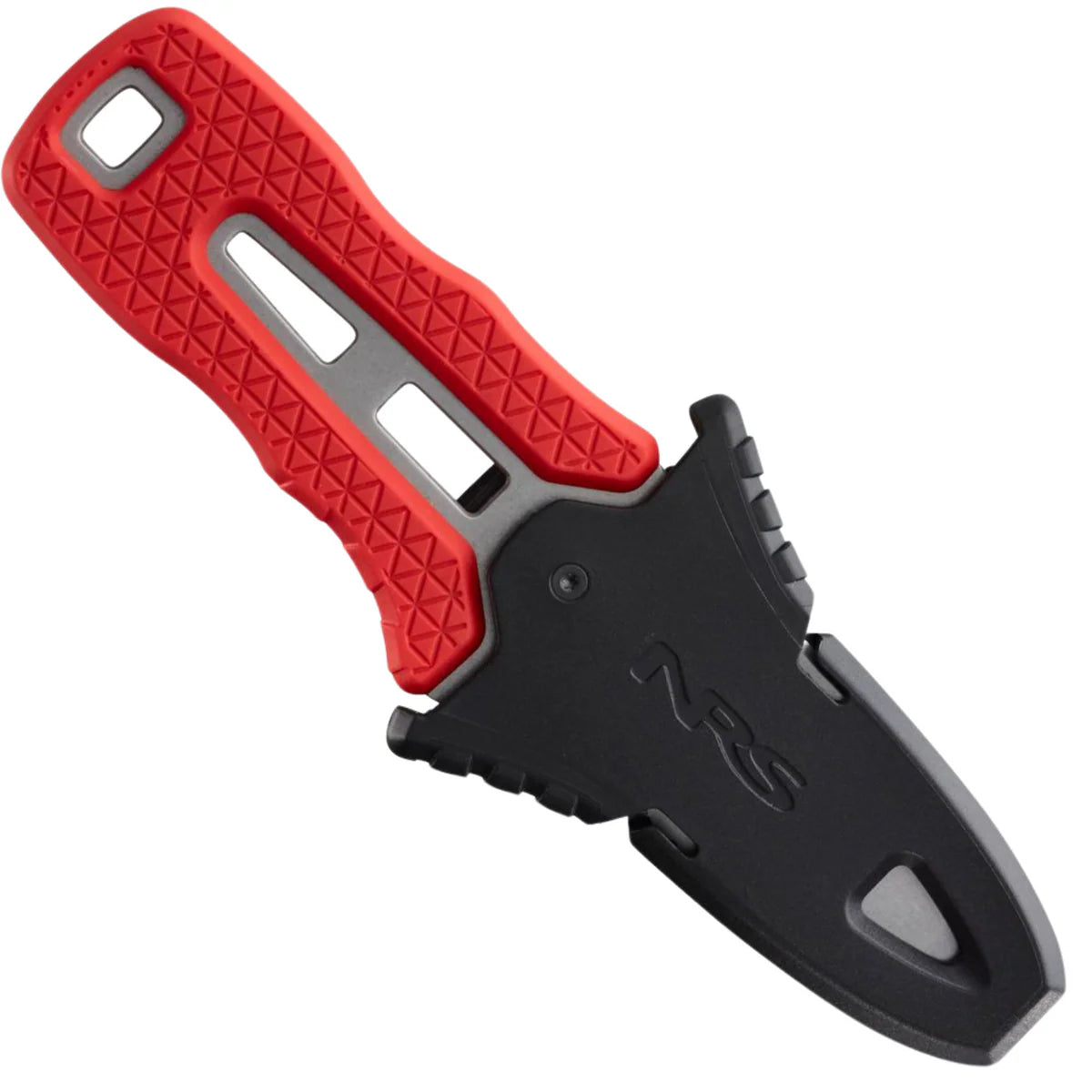 NRS Co-Pilot Kniv