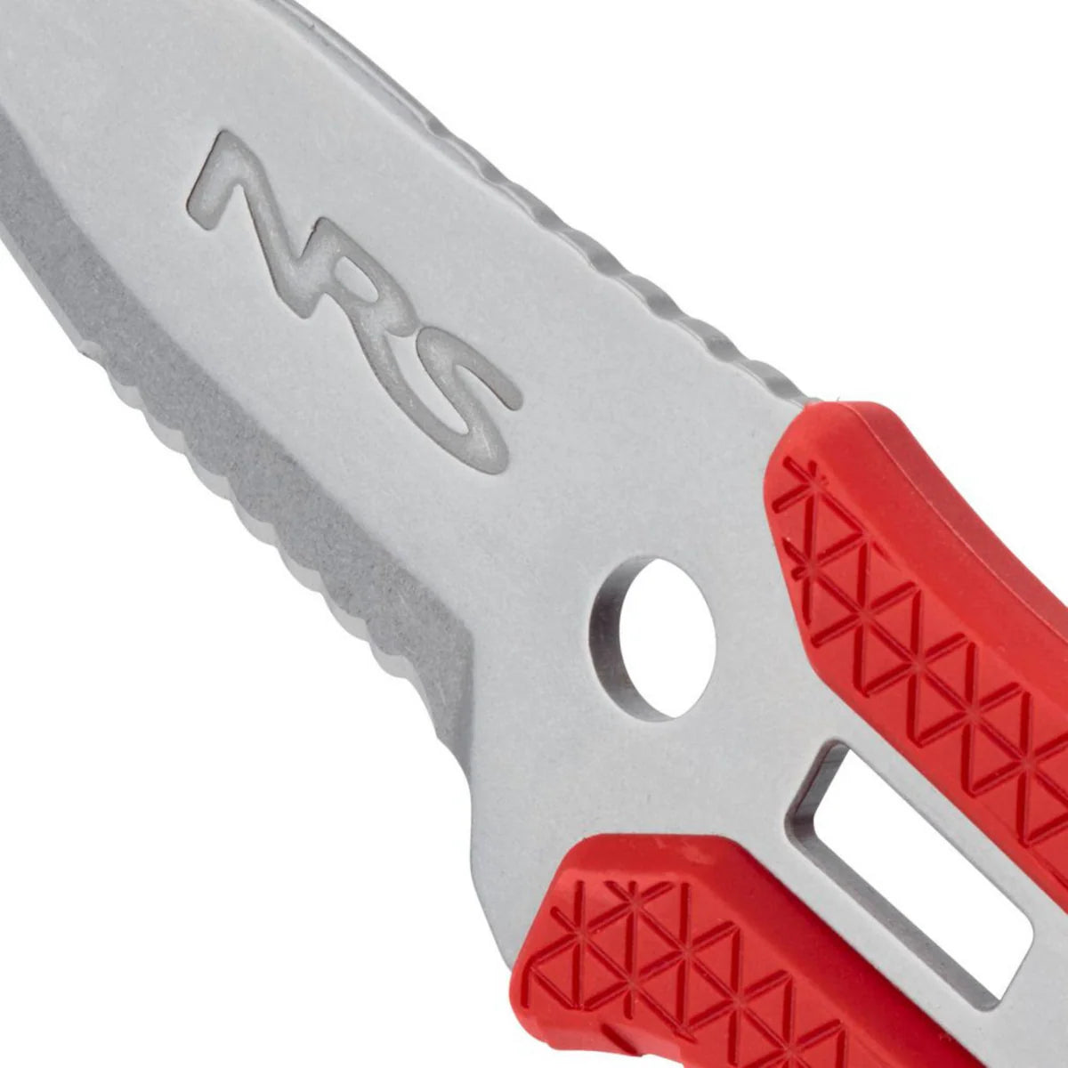 NRS Co-Pilot Kniv
