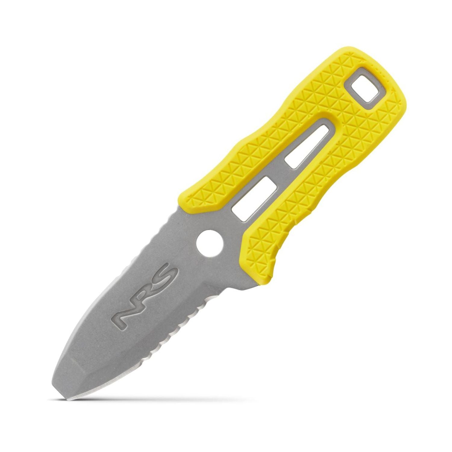 NRS Co-Pilot Kniv