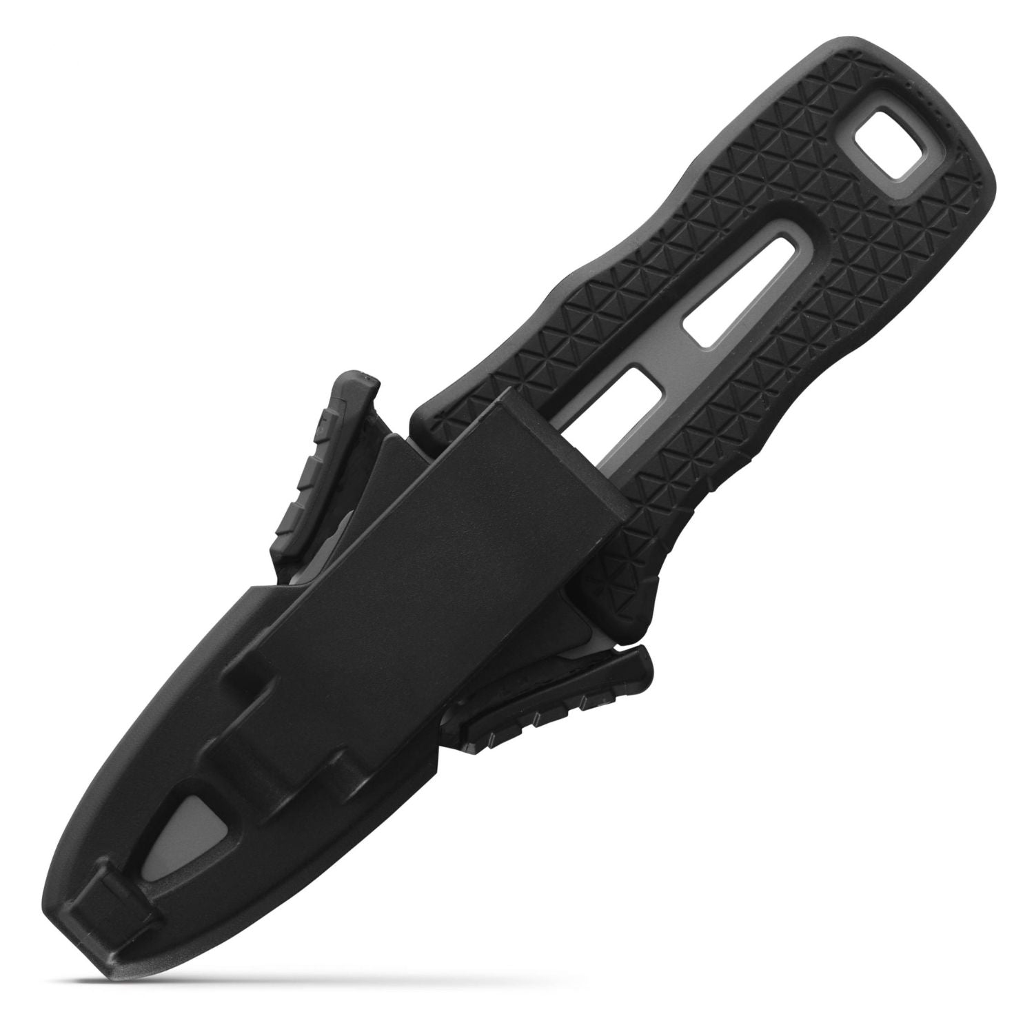 NRS Co-Pilot Kniv