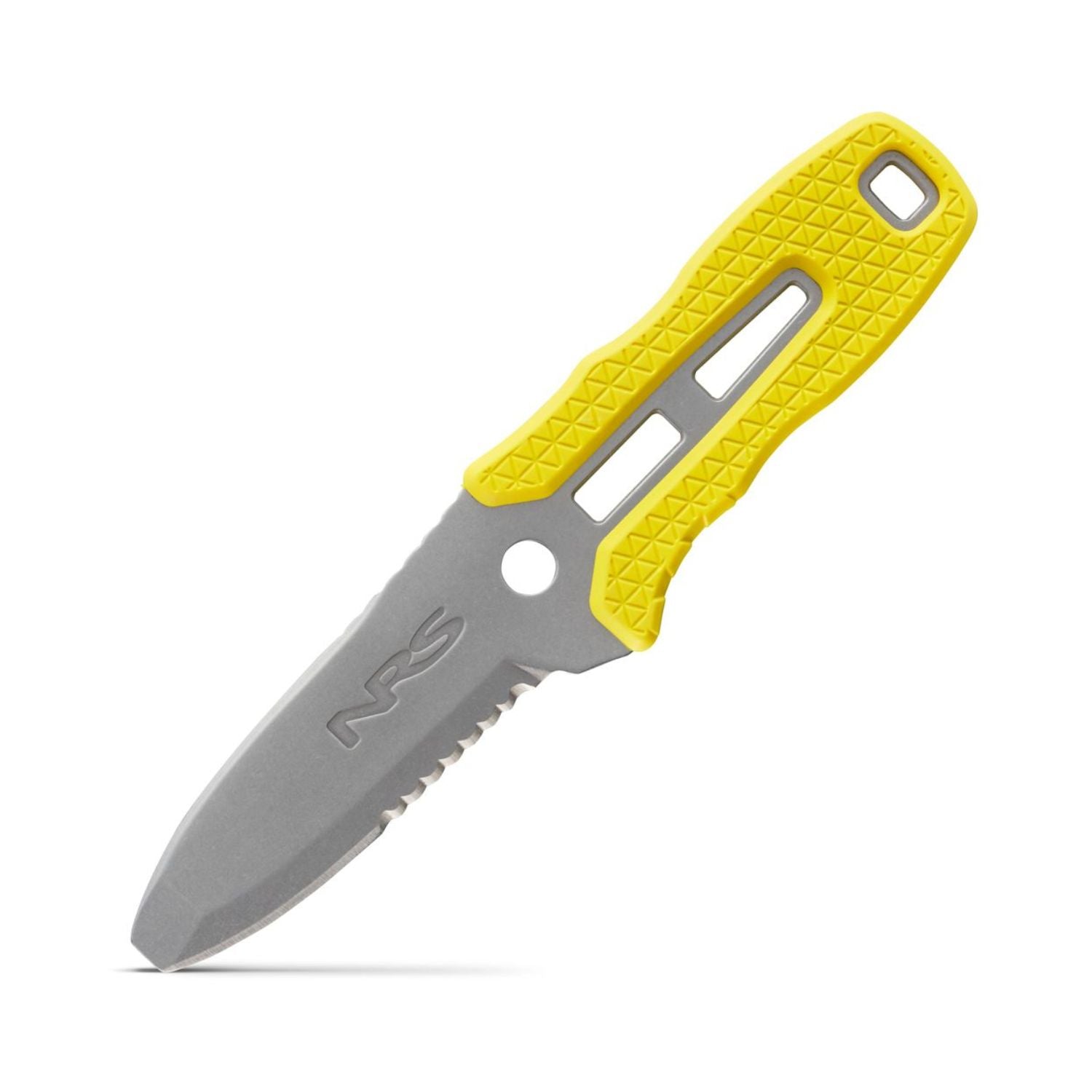 NRS Pilot Kniv