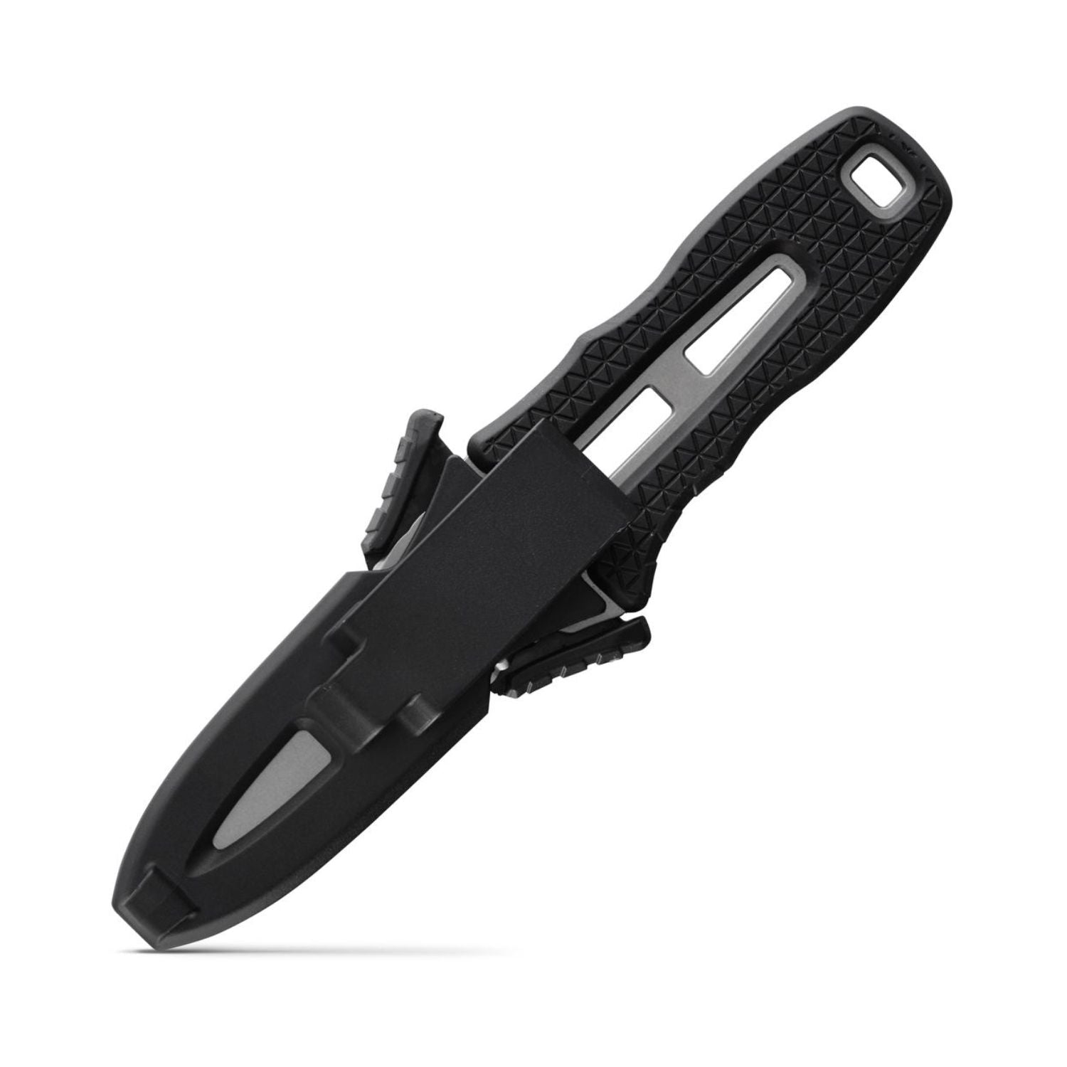 NRS Pilot Kniv
