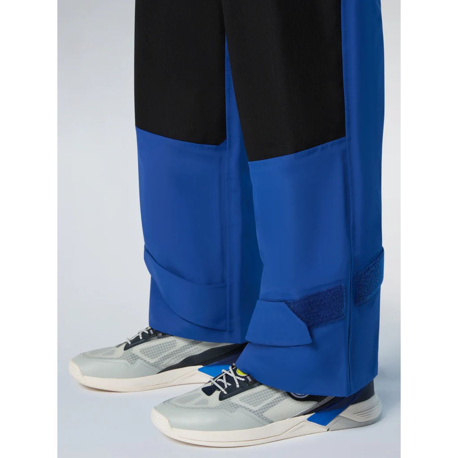 North Sails Seglarbyxa