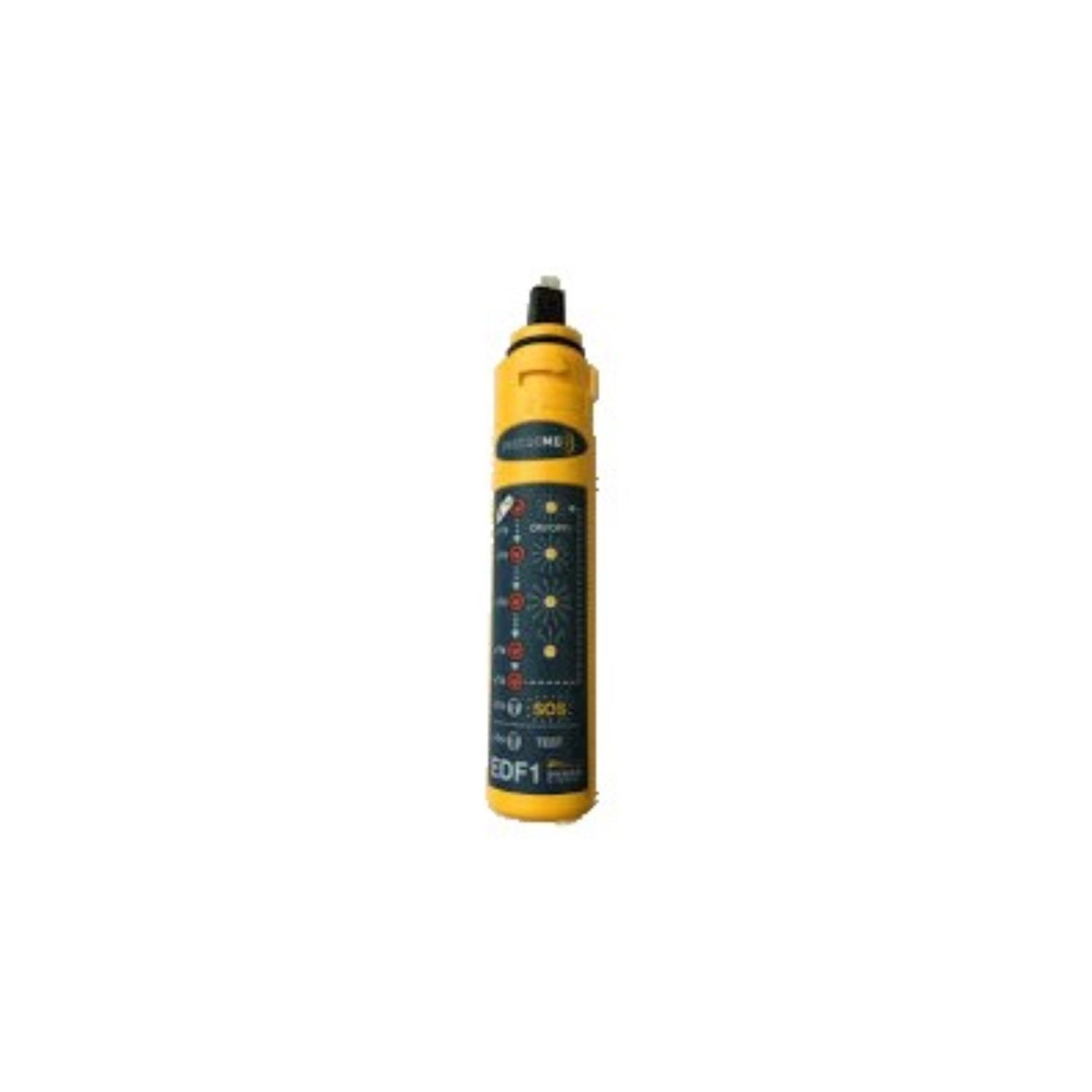 LB10 Batteri till RescueME EDF1