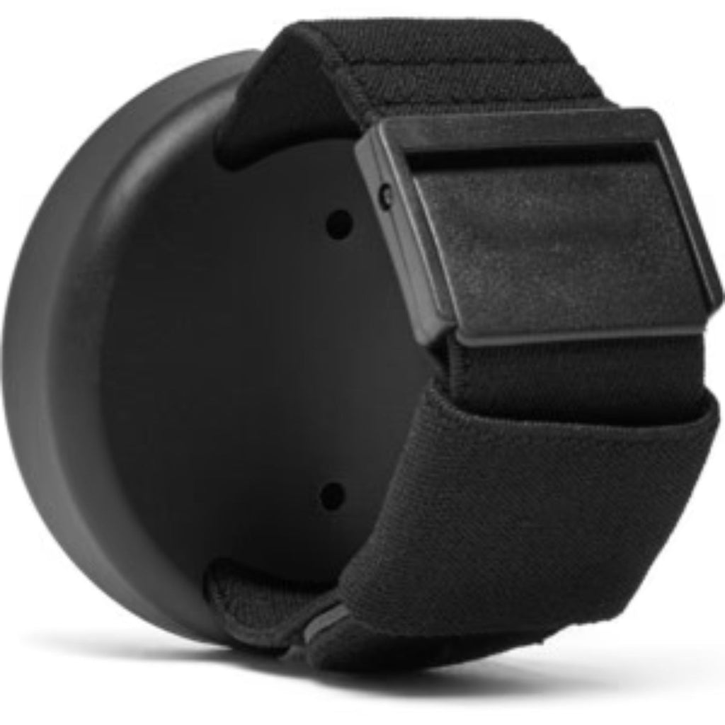 OPTIMUM TIME Series 11 Sailing Watch | Regattauhr | Startuhr | – Sportmohr e.K OPTIMUM TIME Series 11 Sailing Watch | Regattauhr | Startuhr | – Sportmohr e.K