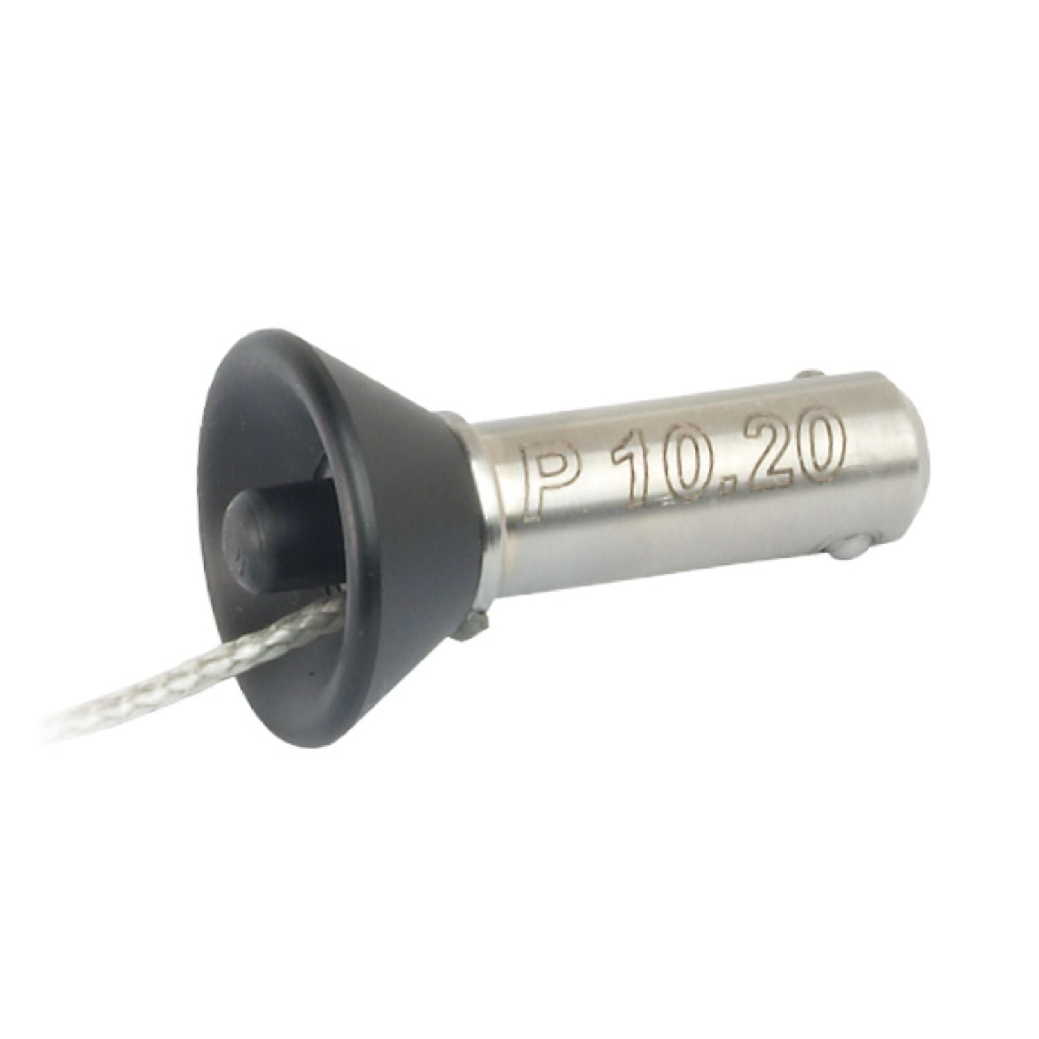 Antal Fast-Release HR Push-Pin 10 mm