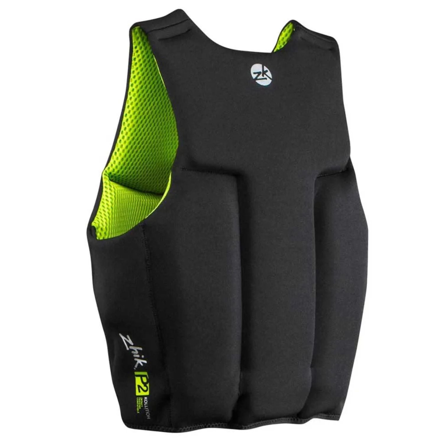 Zhik P2 Flytväst