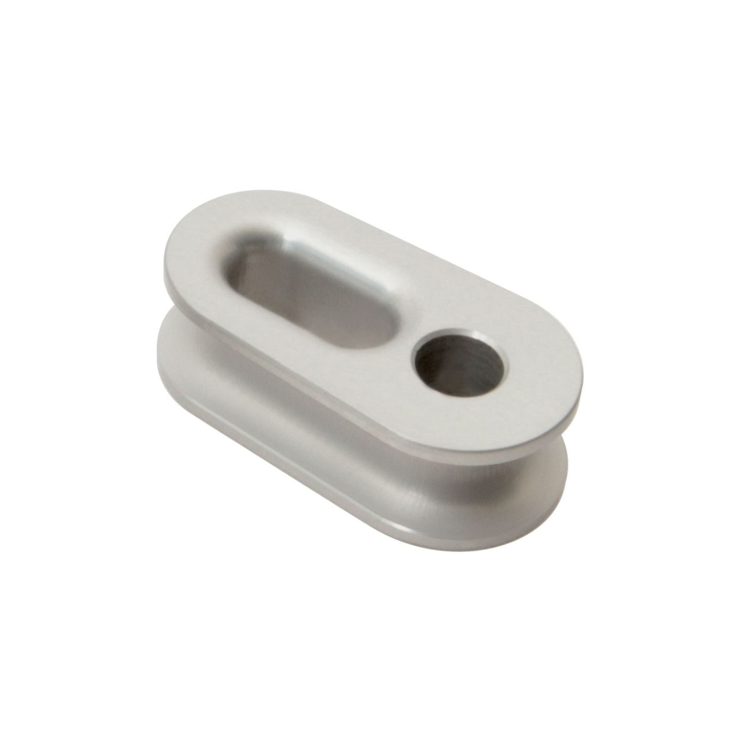 Karver Kaus Aluminium KF2 V2