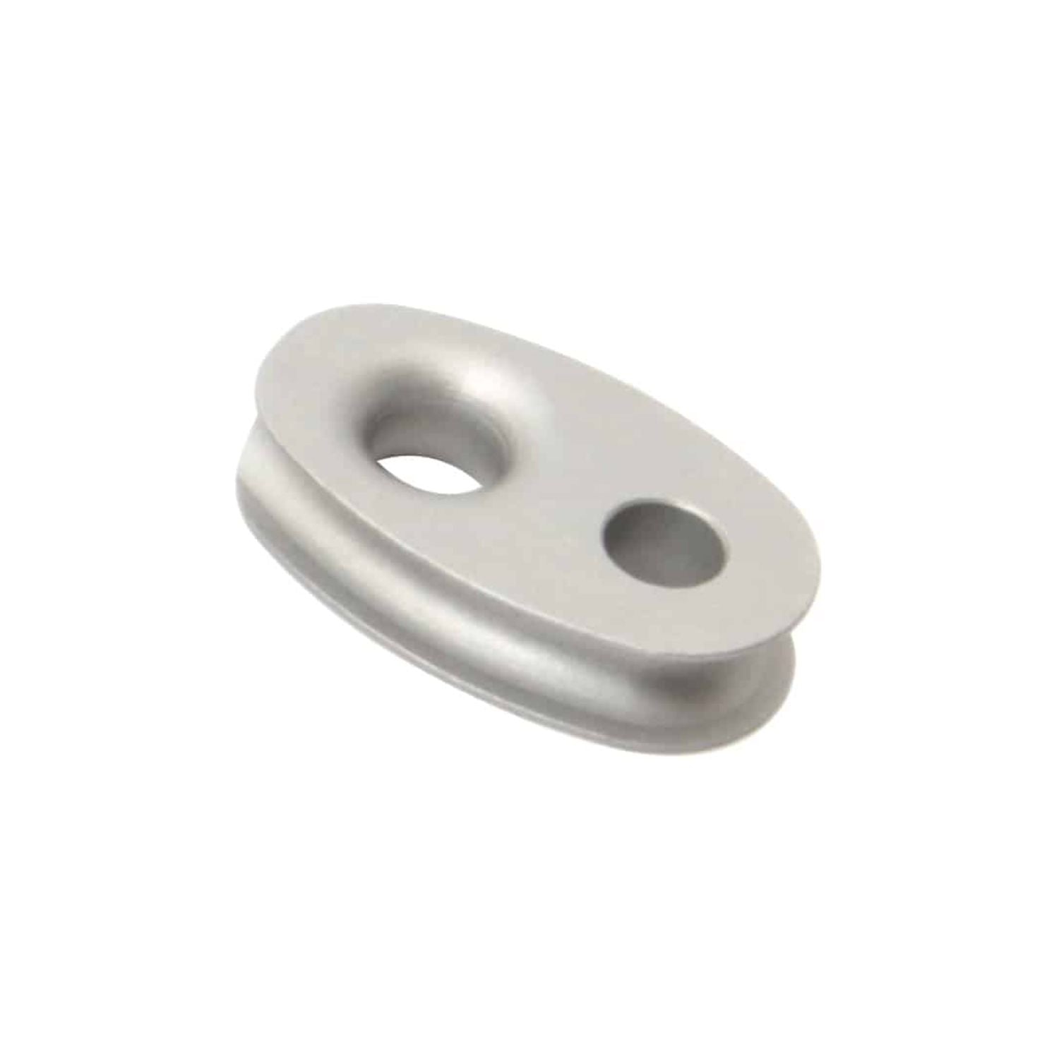 Karver Kaus Aluminium KF1 V2