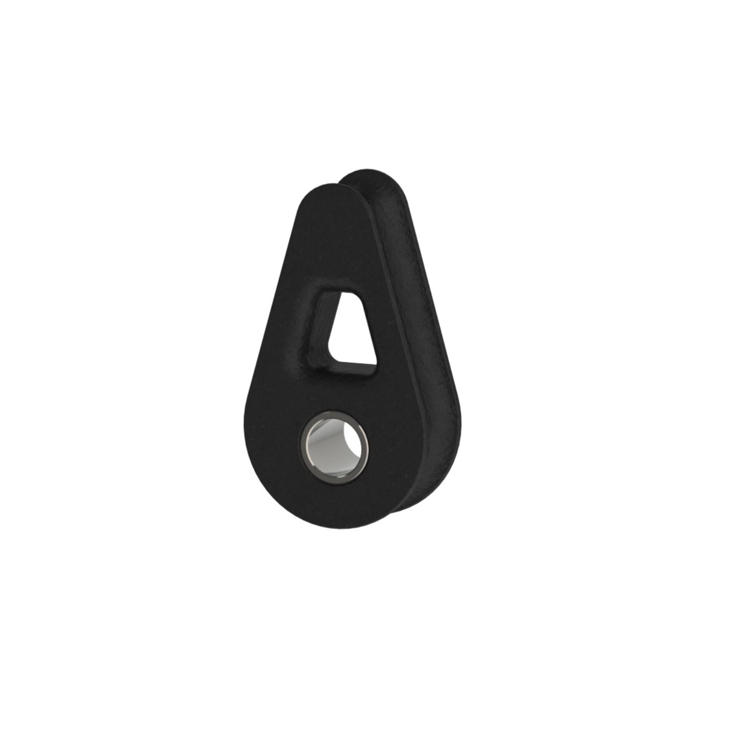 Karver Kaus Aluminium KF6.0 V3