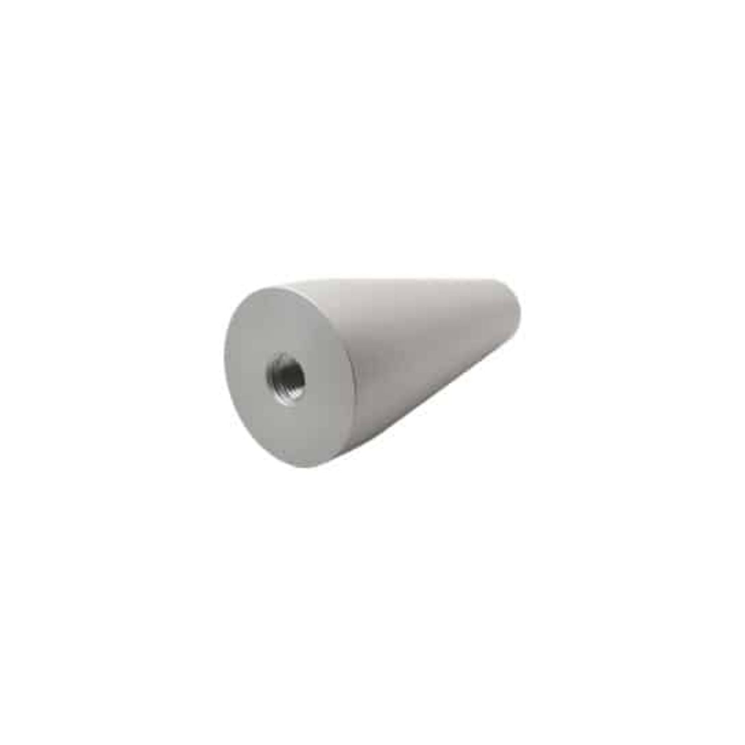 Karver KJ25 Gjutform