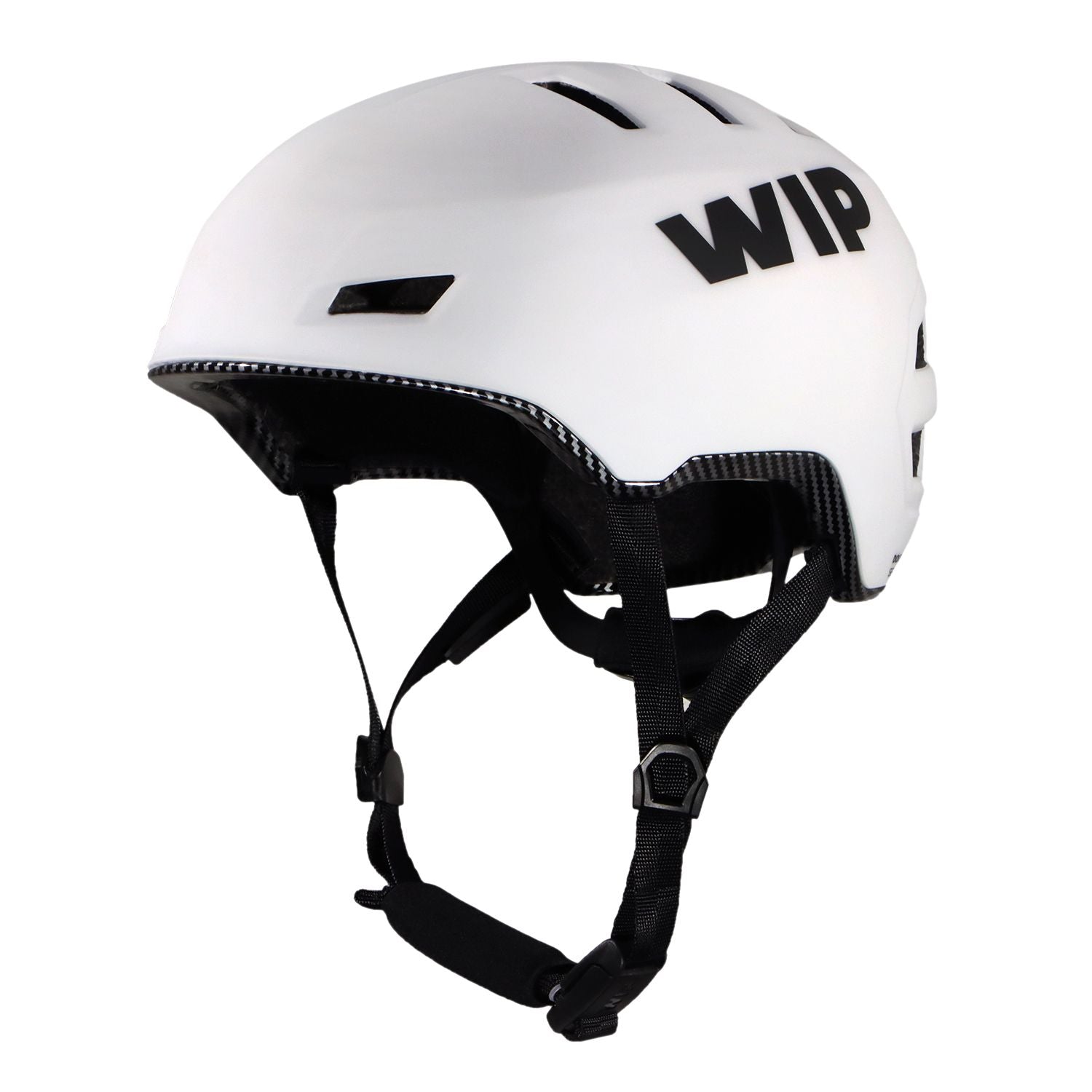 Forward PROWIP 2.0 Hjälm