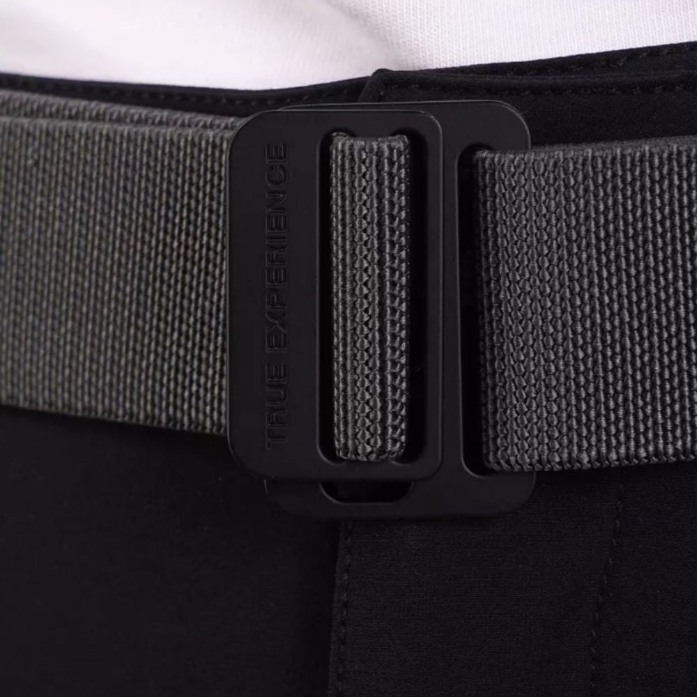 Pelle P 1300 Shorts Dam, Svart