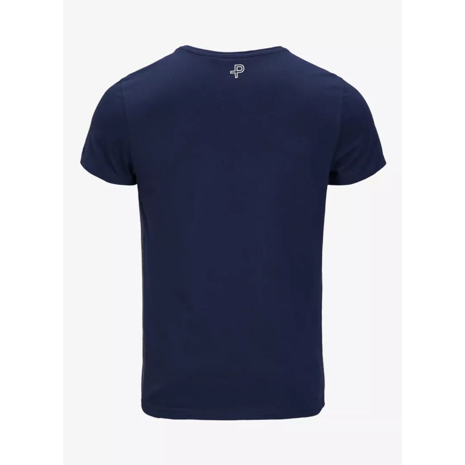 Pelle P T-Shirt