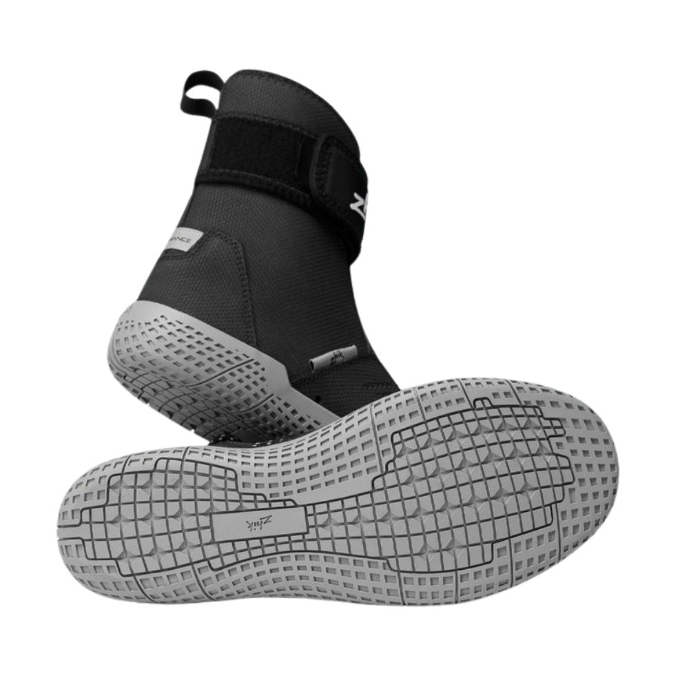 Zhik Performance High Cut Neoprenstövel