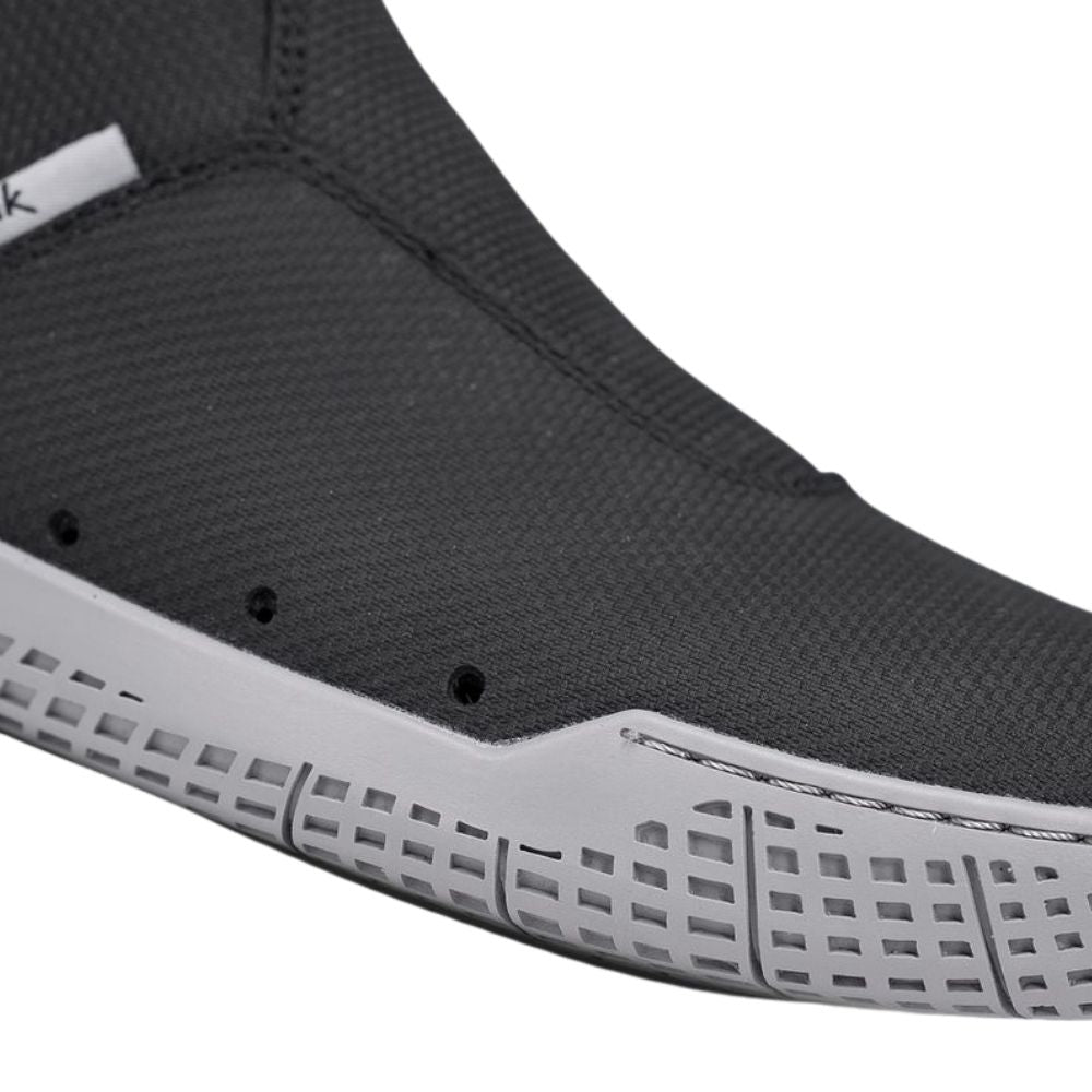 Zhik Performance High Cut Neoprenstövel
