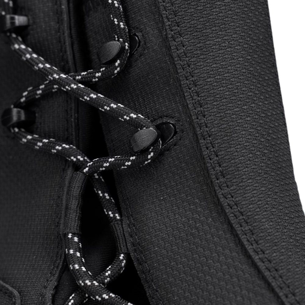 Zhik Performance High Cut Neoprenstövel