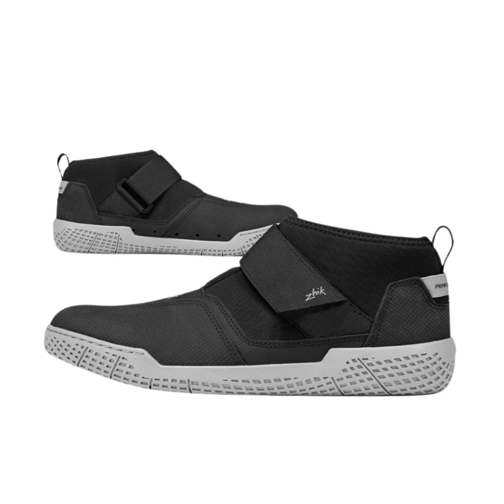 Zhik Performance Low Cut Neoprenstövel