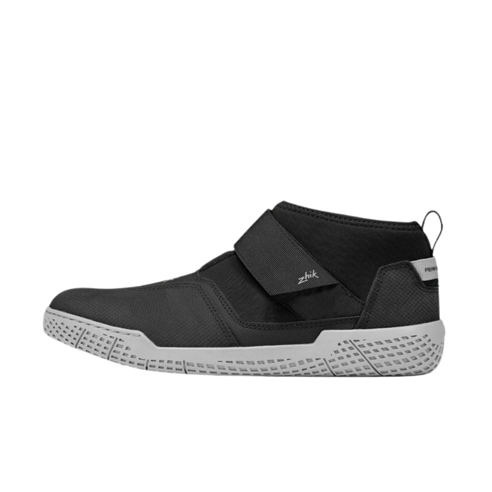 Zhik Performance Low Cut Neoprenstövel