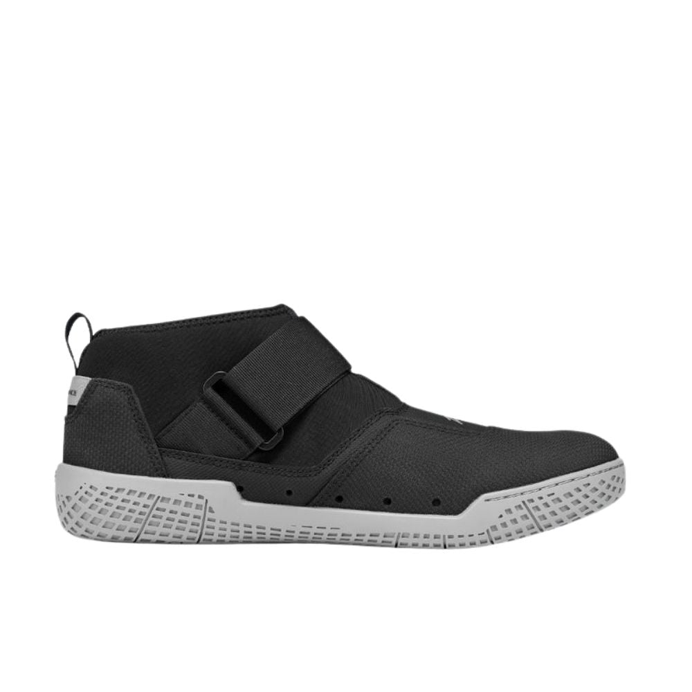 Zhik Performance Low Cut Neoprenstövel