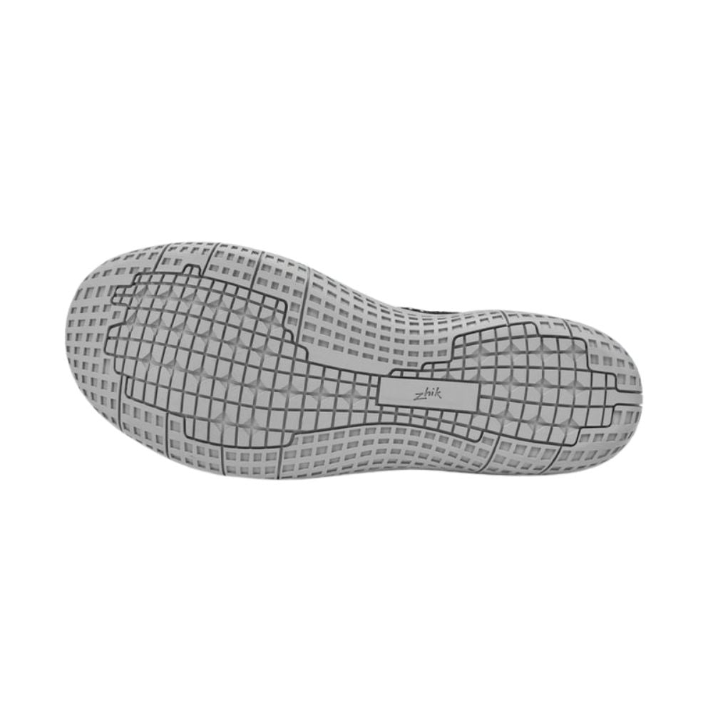 Zhik Performance Low Cut Neoprenstövel