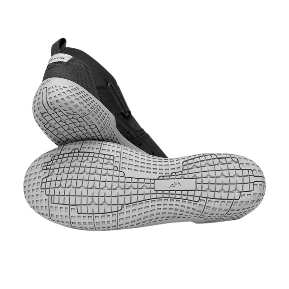 Zhik Performance Low Cut Neoprenstövel